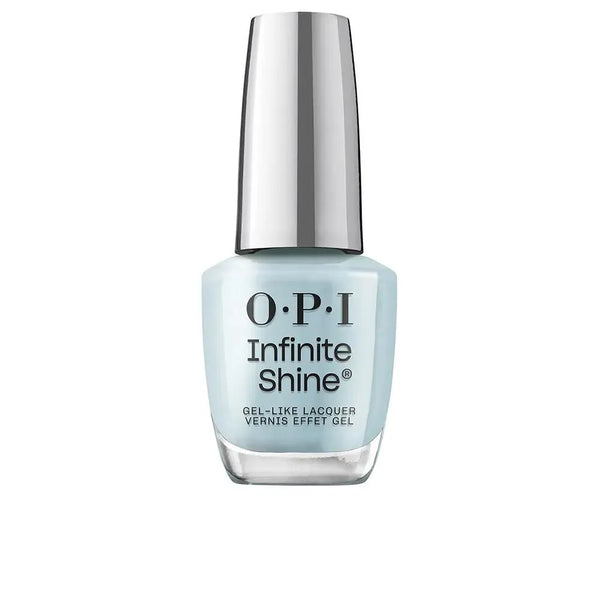 Opi Infinite Shine Esmalte De Uñas De Larga Duración Efecto Gel Last From The Past 15ml - Batty Beauty