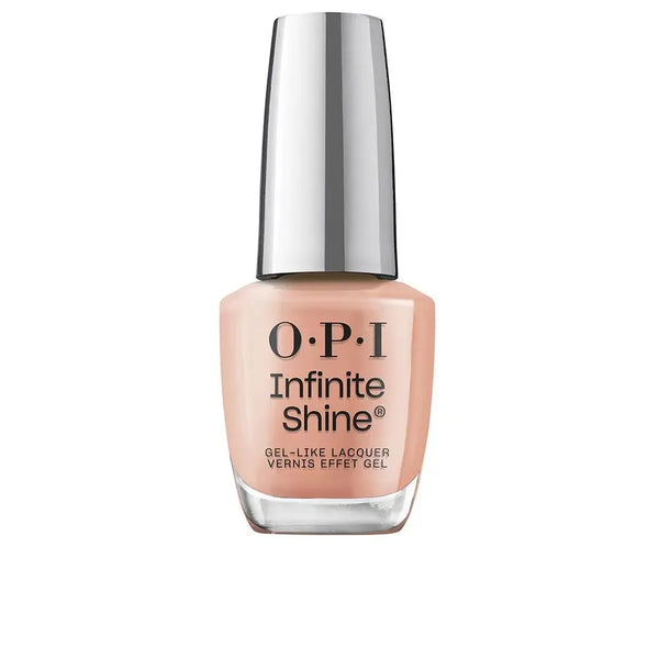 Opi Infinite Shine Esmalte De Uñas De Larga Duración Efecto Gel On A Mission 15ml - Batty Beauty