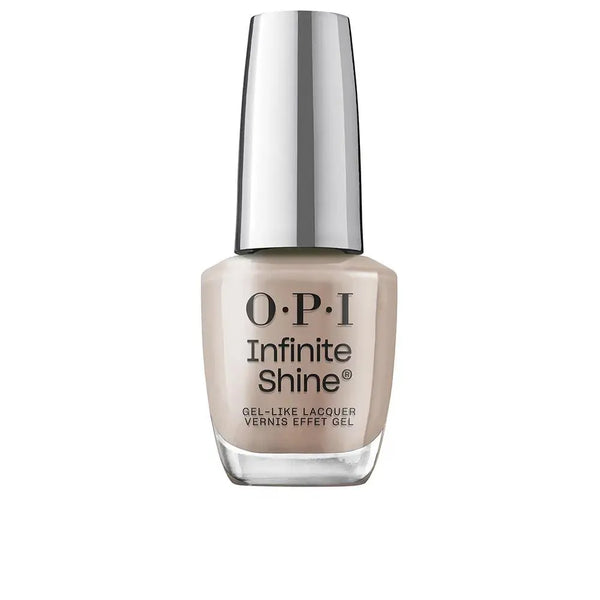 Opi Infinite Shine Esmalte De Uñas De Larga Duración Efecto Gel It Never Ends 15ml - Batty Beauty