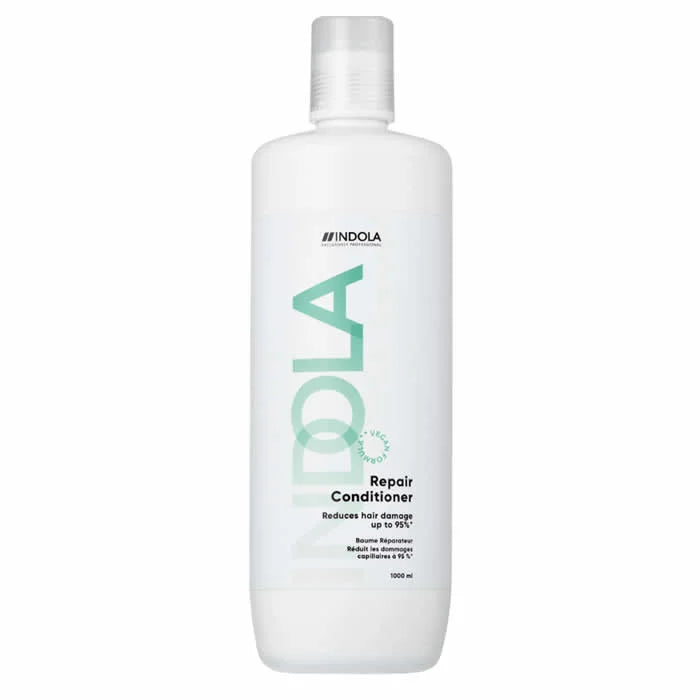 Indola Repair Conditioner