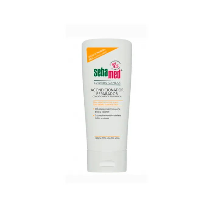 Sebamed Repairing Conditioner