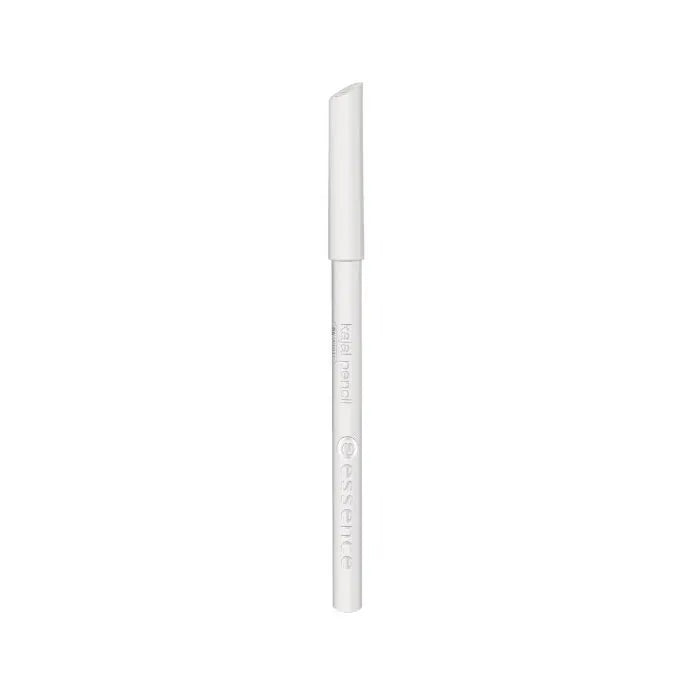 Essence Cosmetics Essence Kajal Eye Pencil 04 White