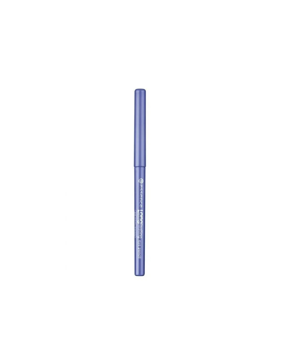 Essence Cosmetics Long-Lasting Lápiz De Ojos 09-Cool Down