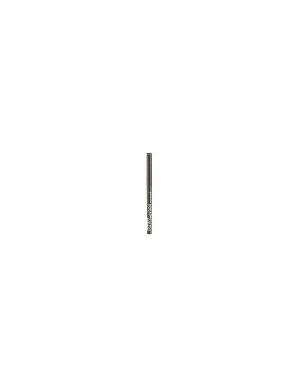 Essence Cosmetics Long-Lasting Lápiz De Ojos 18h Waterproof 20-Lucky Lead 0.28g - Batty Beauty