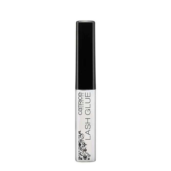 Catrice Lash Glue