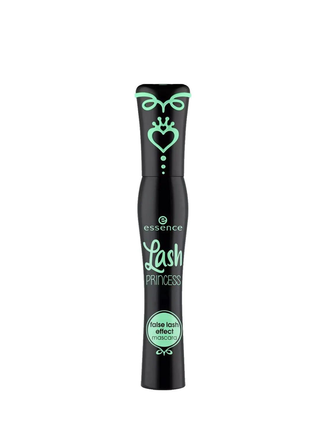 Essence Cosmetics Lash Princess False Lash Effect Mascara