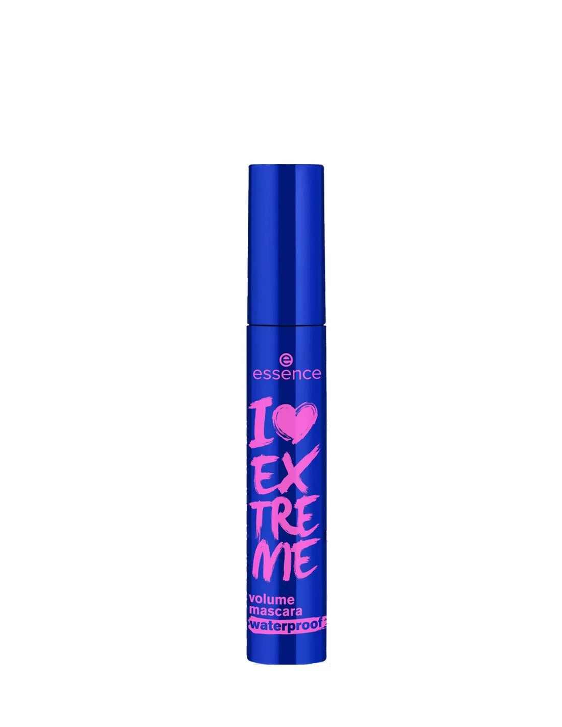 Essence Cosmetics I Love Extreme Volume Mascara Waterproof