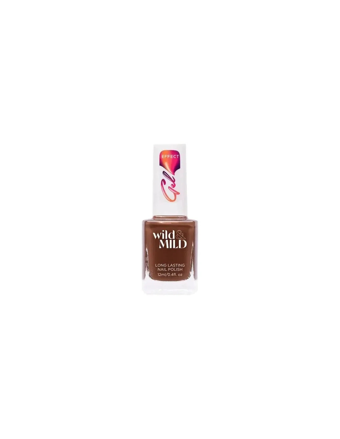 Wild&Mild Wild and Mild Wild and Mild Wild and Mild Wild and Mild Magical Mantras Gel Effect Nai