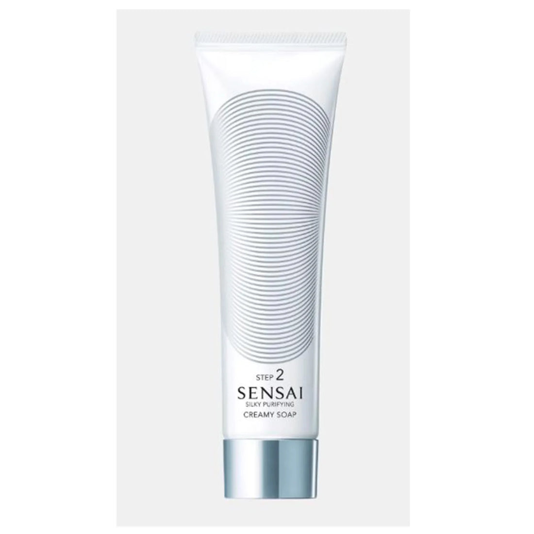 Sensai Silky Purifying Creamy Soap