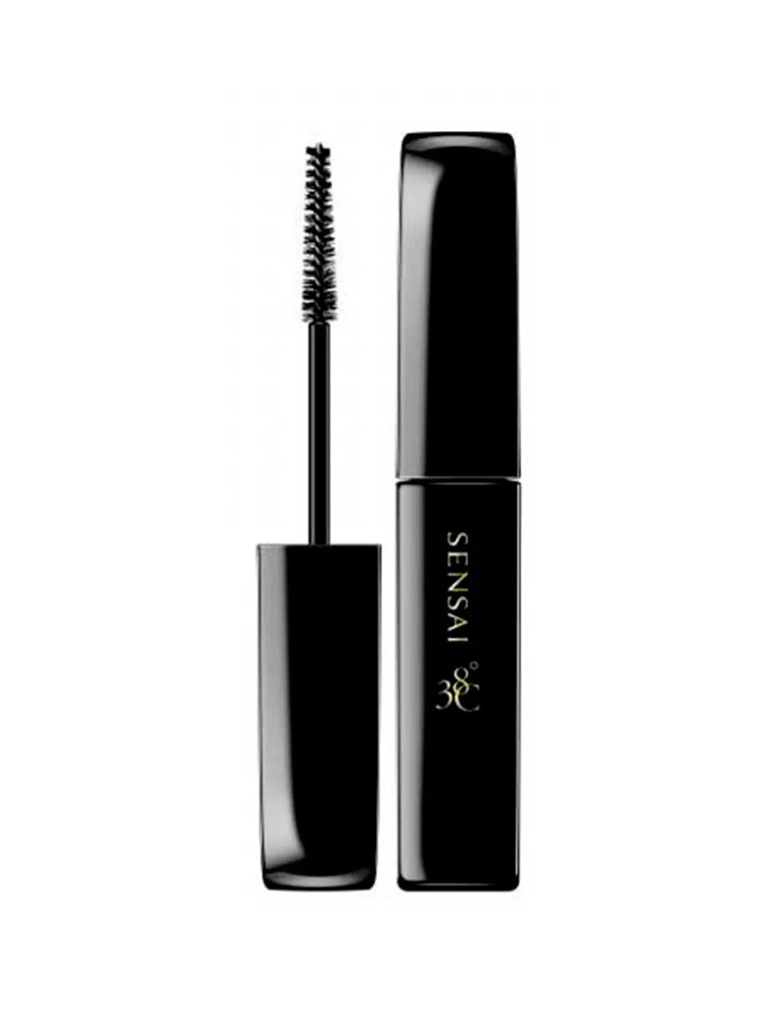 Sensai Lash Lengtheber 38c