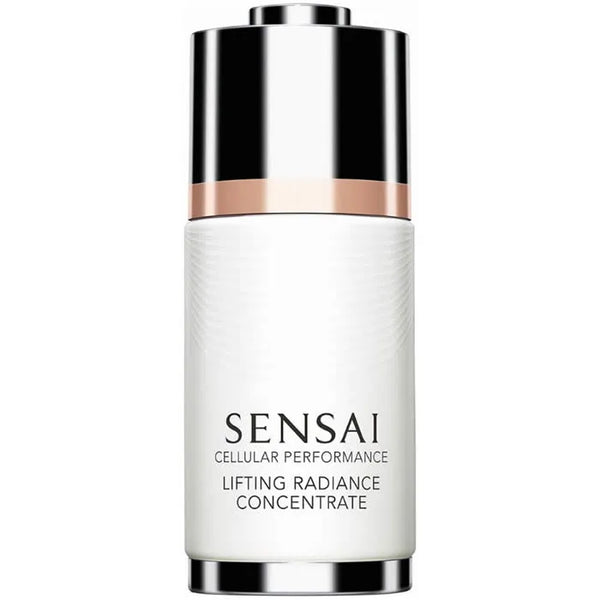Sensai Cellular Performance Lifting Radiance Concentrate 40ml - Batty Beauty