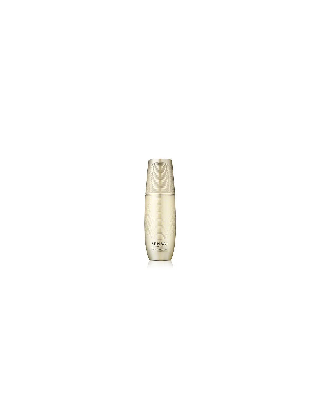Sensai Sen Ultimate The Emulsion