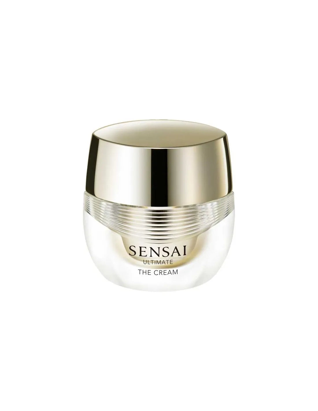 Sensai Sen Ultimate The Cr