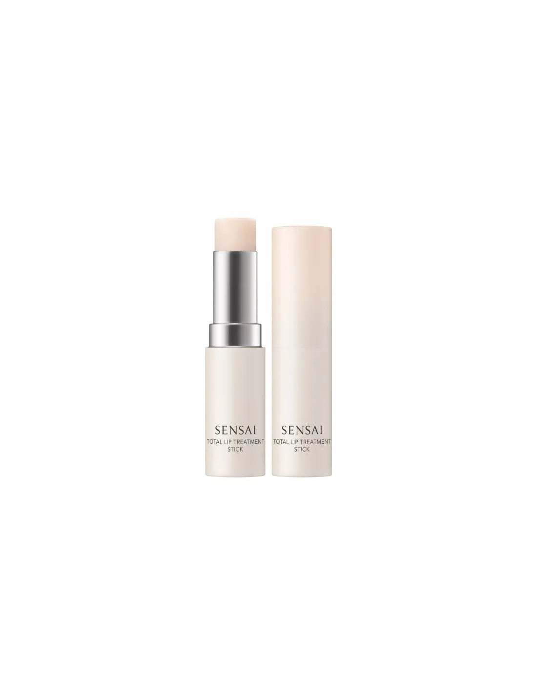 Sensai Sen Total Lip Trat Stick