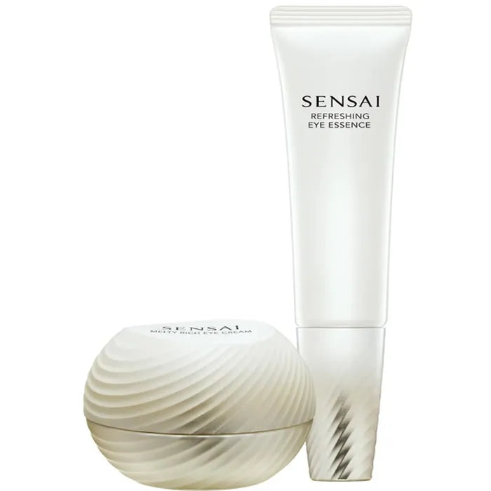 Sensai Total Eye Treatment