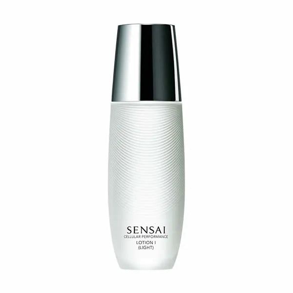 Sensai Kanebo Sensai Cellular Performance Lotion I Légère