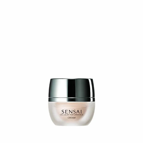 Sensai Kanebo Sensai Cellular Performance Crème
