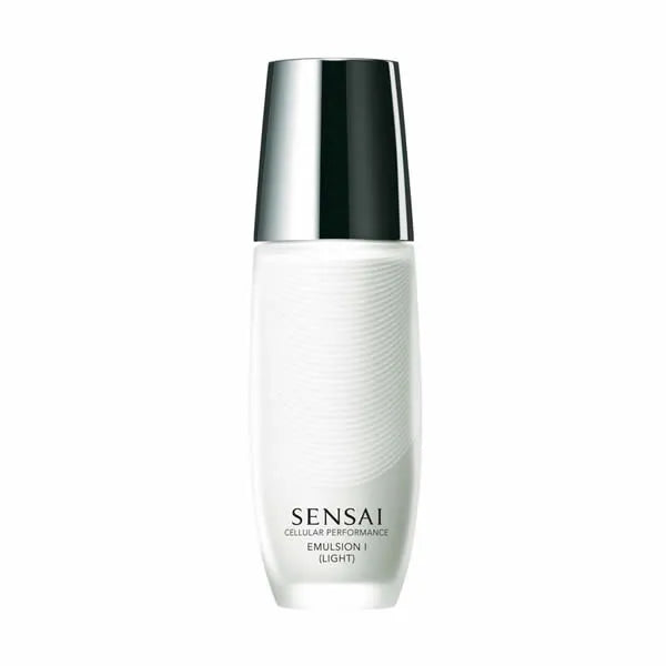Kanebo Sensai Cellular Performance Émulsion I Light 100ml - SENSAI
