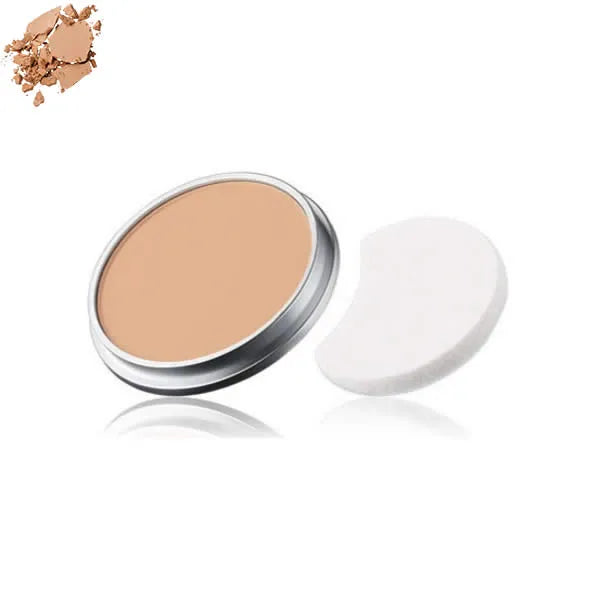 Sensai Kanebo Cellular Performance Fond De Teint Poudre TF13 Warm Beige - Batty Beauty