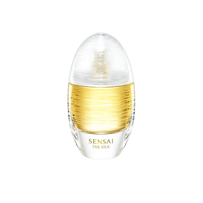 Sensai The Silk Eau De Parfum Vaporisateur 50ml