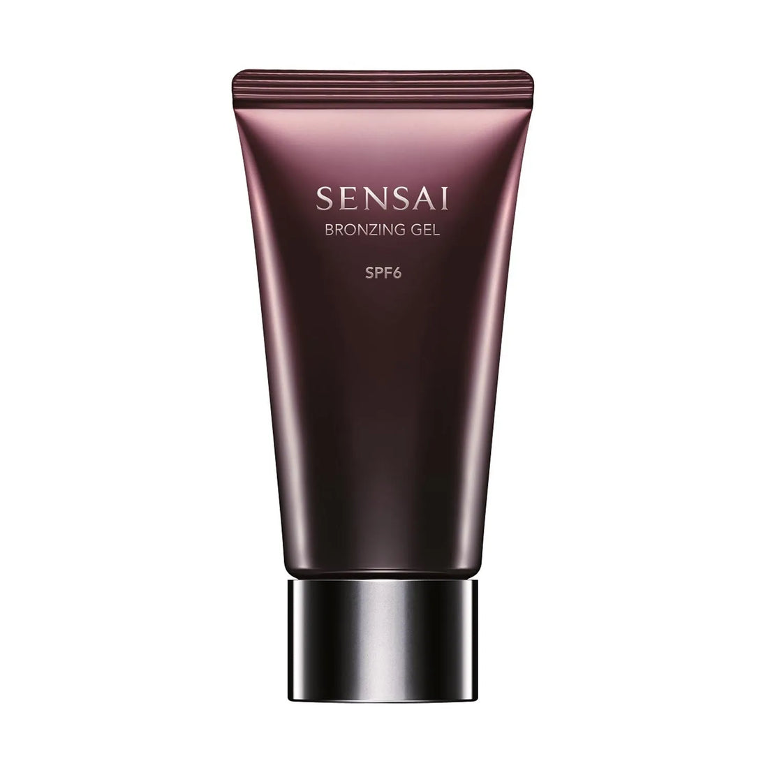Sensai Kanebo Gel Bronzant Spf6 Bg61