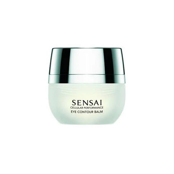 Kanebo Sensai Cellular Performance Eye Contour Balm 15ml - SENSAI
