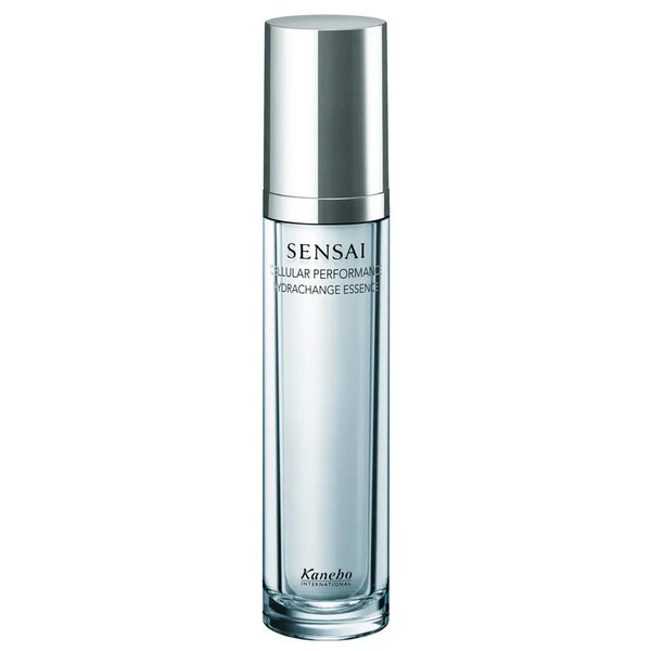 Kanebo Sensai Cellular Performance Hydrachange Essence 40ml - SENSAI