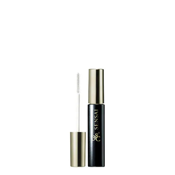 Sensai Base Pour LesCils 38C