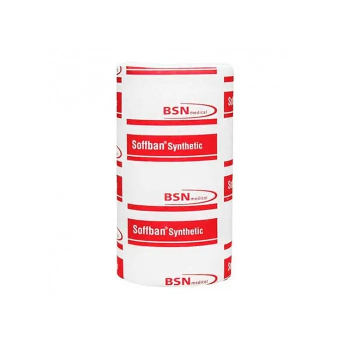 Bsn Medical Bsn Rembourrage Synthétique Soffban 10CMx2,7M