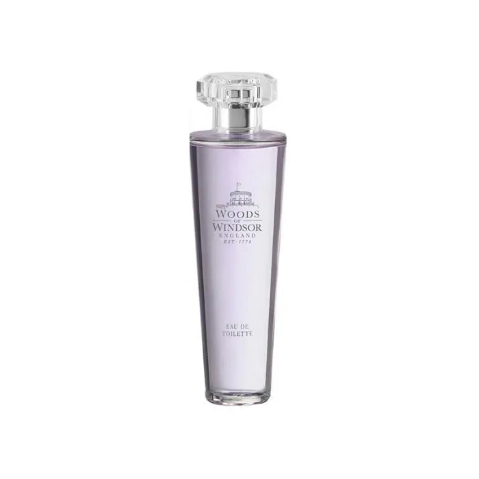 Woods Of Windsor Lavender Eau De Toilette