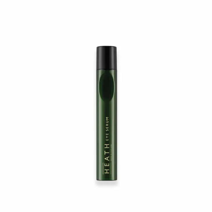 Heath London Eye Serum