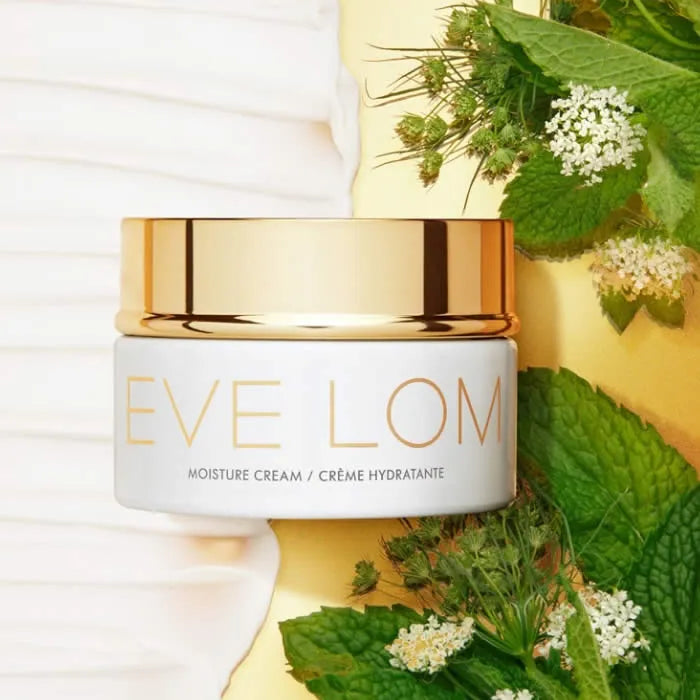 Eve Lom Crème Hydratante