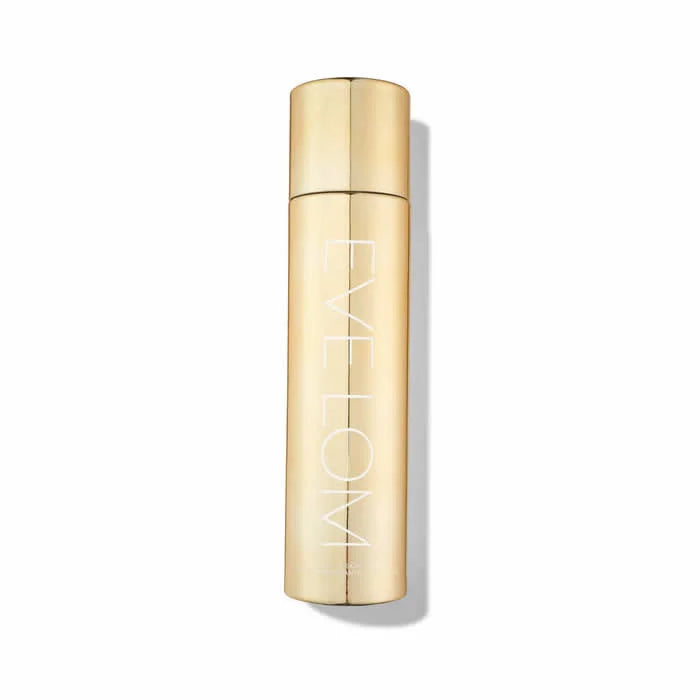Eve Lom Restorative Skin Essence