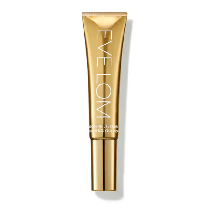 Eve Lom Time Retreat Smoothing Eye Complex