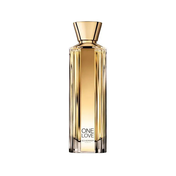 Jean-Louis Scherrer Scherrer One Love Eau De Parfum