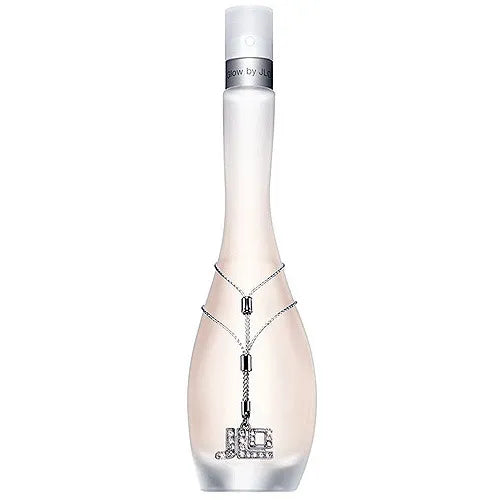 Jennifer Lopez Glow Eau De Toilette Vaporisateur 30ml - JENNIFER LOPEZ