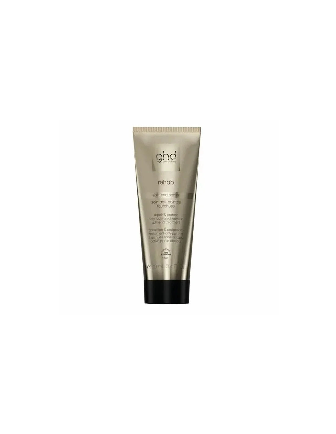 Ghd Trat Rehab Split End Sealer