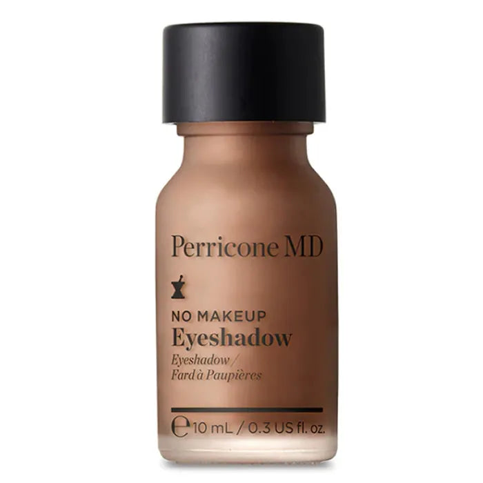 Perricone Md Perricome No Makeup Eyeshadow Shade 4