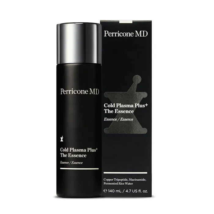 Perricone MD Cold Plasma Plus+ The Essence