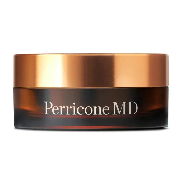 Perricone MD Essential Fx Acyl-Glutathione Chia Cleansing Balm