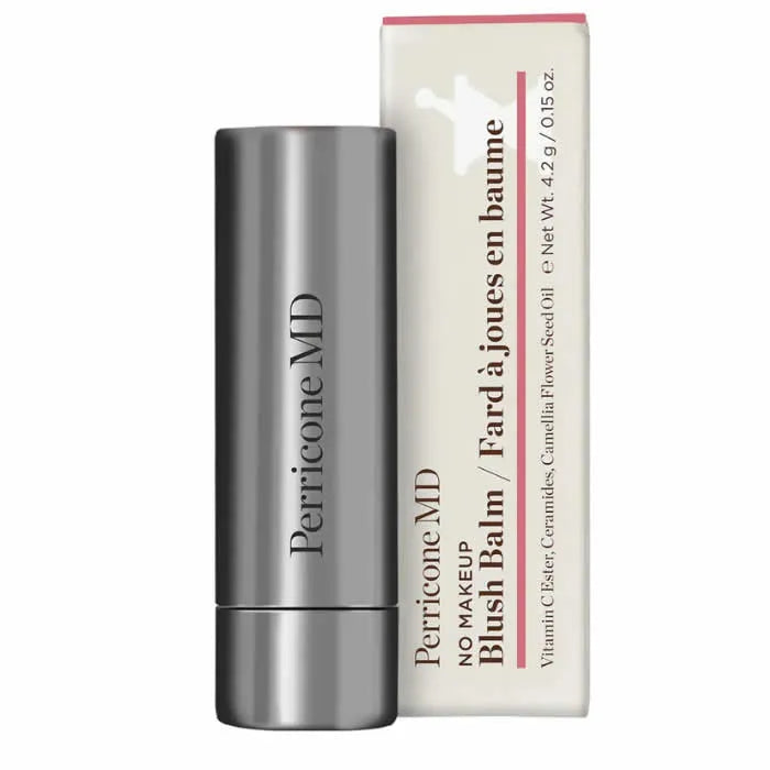 Perricone MD No Makeup Blush Balm