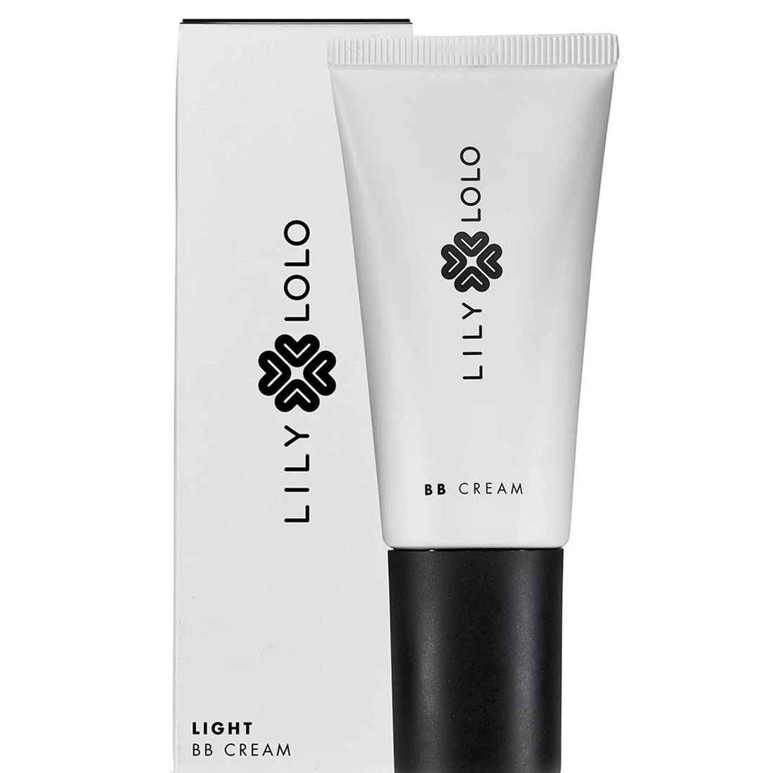 Lily Lolo Bb Cream Medium