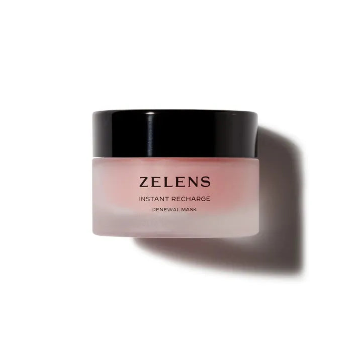 Zelens Instant Renewal Mask