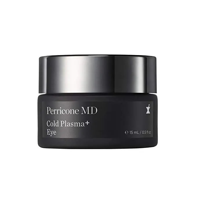 Perricone Md Cold Plasma Plus Yeux