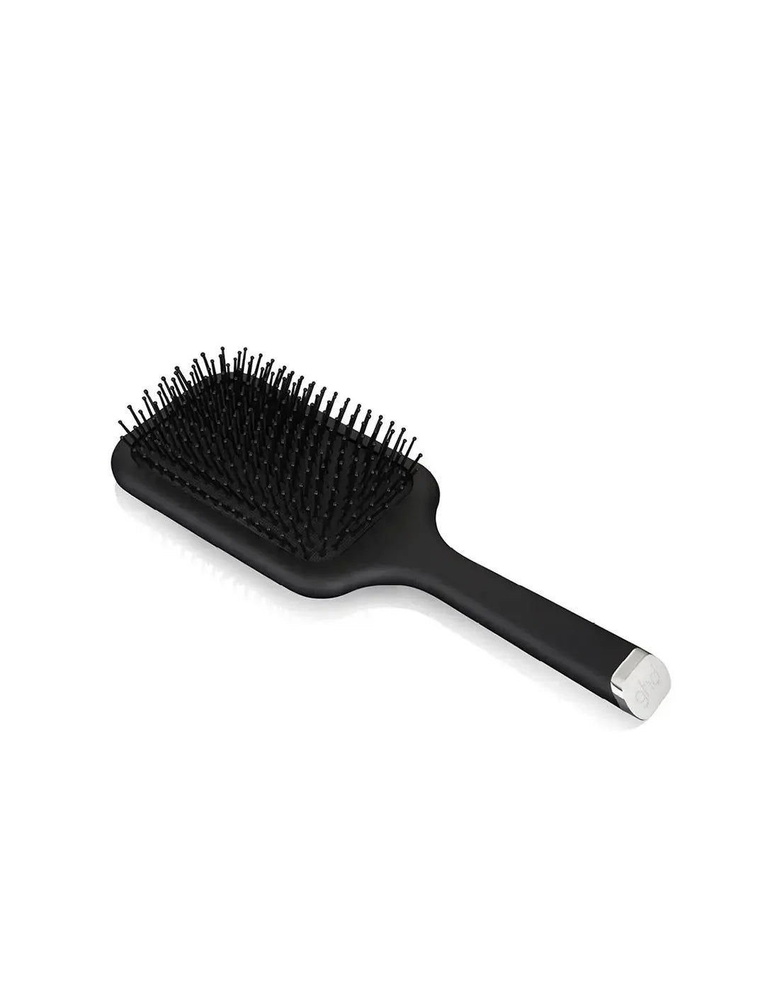 Ghd The All Rounder- Cepillo De Pala 1 U