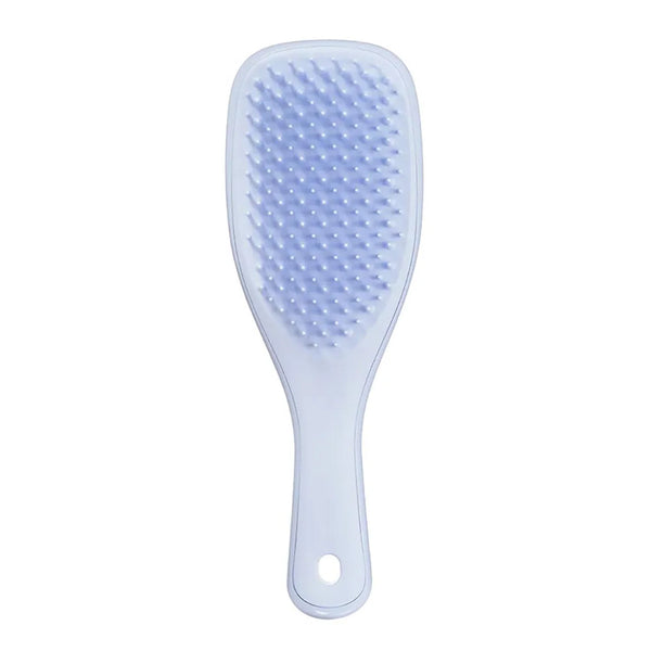 Tangle Teezer The Wet Cepillo Desenredante Lavender 1un - Batty Beauty