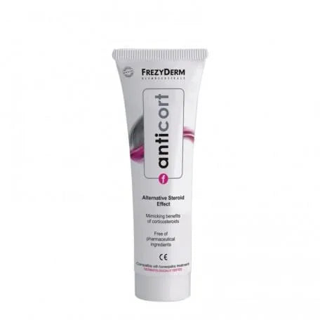 Frezyderm Dermakosmetic Frezy Derm Anticort Cream