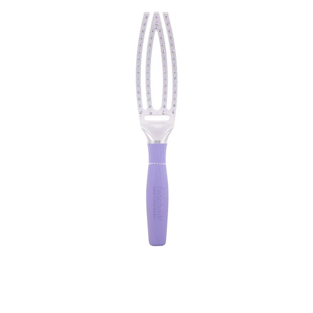 Olivia Garden Brosse À Cheveux Small