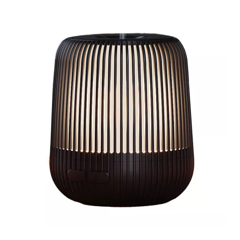 Pranarôm Pranarom Diffuseur Pop