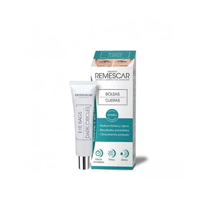 Remescar Correcteur yeux et cernes
